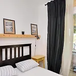 公寓 Name Bay House Rosohotnica - Two Bedroom