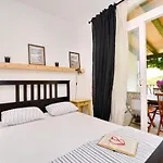 Name Bay House Rosohotnica - Two Bedroom * 韦伯斯卡