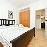 Name Bay House Rosohotnica - Two Bedroom