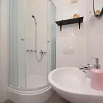 Name Bay House Rosohotnica - Two Bedroom * 韦伯斯卡