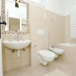 公寓 Name Bay House Rosohotnica - Two Bedroom *