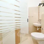 Name Bay House Rosohotnica - Two Bedroom *