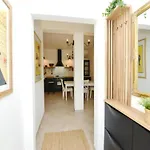 Name Bay House Rosohotnica - Two Bedroom