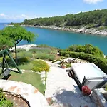 Name Bay House Rosohotnica - Two Bedroom