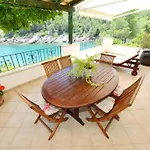 公寓 Name Bay House Rosohotnica - Two Bedroom *