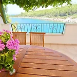 公寓 Name Bay House Rosohotnica - Two Bedroom *