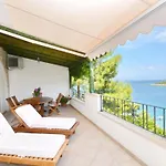 Name Bay House Rosohotnica - Two Bedroom *
