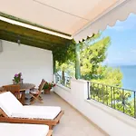 Name Bay House Rosohotnica - Two Bedroom *
