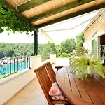 Name Bay House Rosohotnica - Two Bedroom